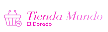 Tienda Mundo El Dorado